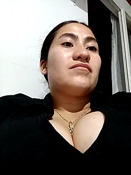 francesca baker1007 online show from 3, 3, 2025