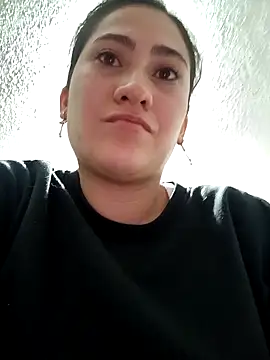 francesca baker1007 online show from 10, 3, 2025