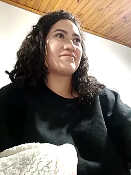 francesca baker1007 online show from 8, 3, 2025