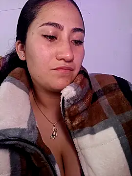 francesca baker1007 online show from 18, 3, 2025