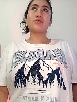 francesca baker1007 online show from 2, 3, 2025