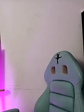 francesca baker1007 online show from 15, 3, 2025