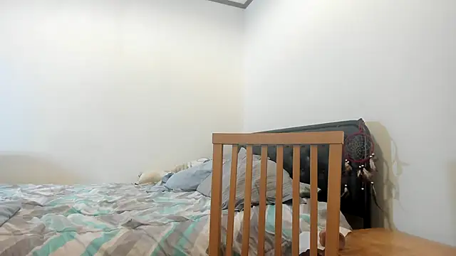 Katiefyi online show from 29, 11, 2025