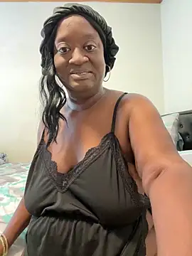 Katiefyi online show from 23, 3, 2026