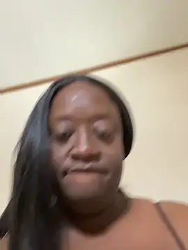 Katiefyi online show from 12, 4, 2026