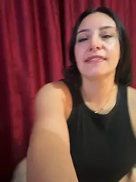 Freyja soh online show from 18, 5, 2026