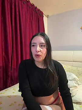 Freyja soh online show from 1, 6, 2026