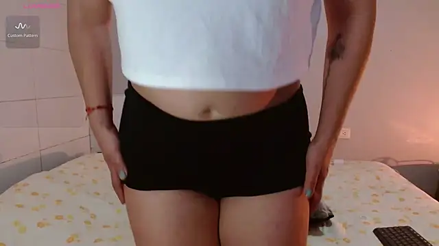 Freyja soh online show from 5, 10, 2025