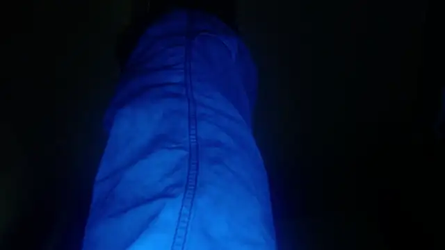 Jorybox online show from 15, 1, 2026