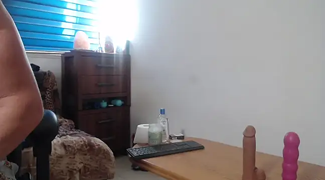 0anal21 online show from 19, 3, 2025