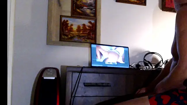 0anal21 online show from 30, 10, 2025