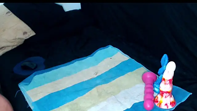 0anal21 online show from 17, 5, 2026
