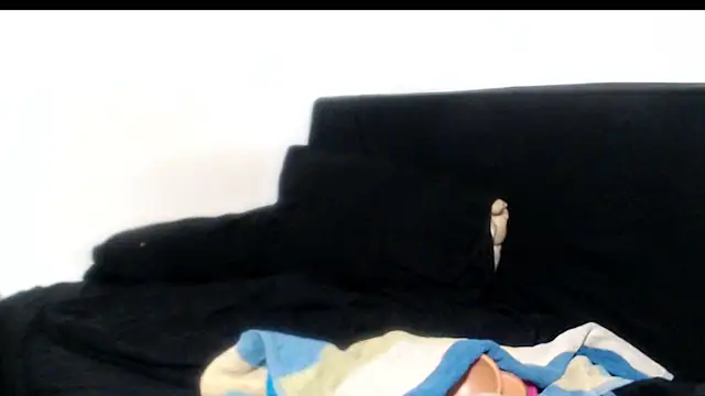 0anal21 online show from 27, 5, 2026