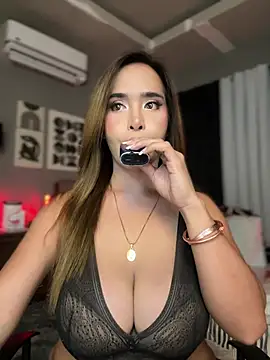Snapshot of NastyH0tBABEx chatting on 27, 6, 2026 NastyH0tBABEx online show from 27, 6, 2026