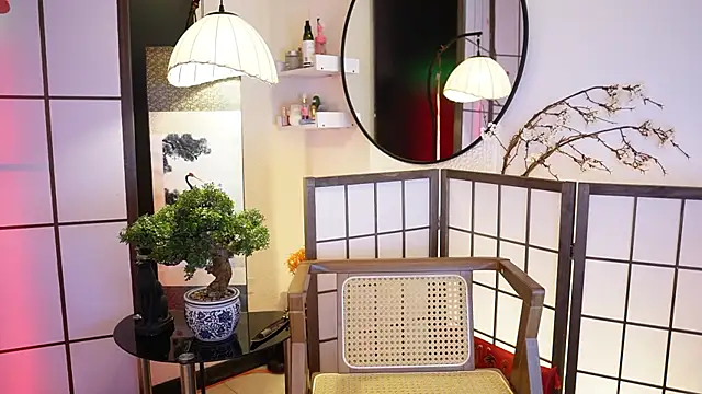 Scarlett collins02 online show from 27, 10, 2025