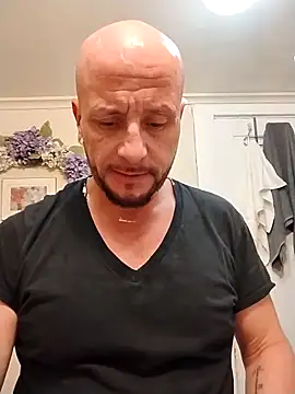 ShaneJames11 online show from 11, 12, 2024