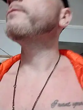 ShaneJames11 online show from 20, 12, 2024