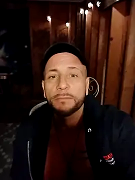 ShaneJames11 online show from 22, 3, 2025