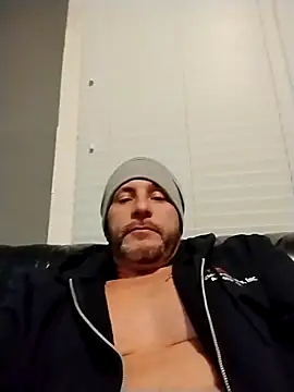 ShaneJames11 online show from 11, 2, 2025
