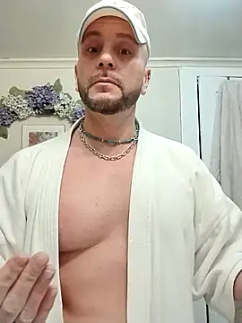 ShaneJames11 online show from 23, 1, 2025