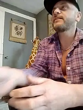 ShaneJames11 online show from 2, 5, 2026