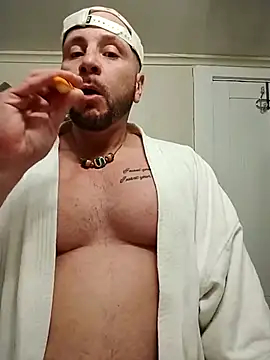 ShaneJames11 online show from 25, 2, 2025