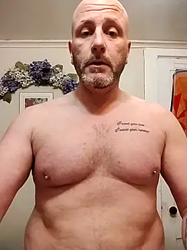 ShaneJames11 online show from 1, 2, 2026