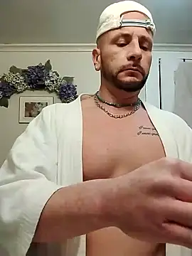 ShaneJames11 online show from 22, 1, 2025