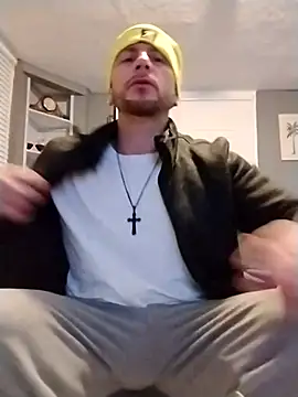 ShaneJames11 online show from 3, 12, 2024
