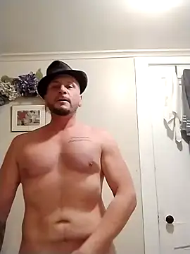 ShaneJames11 online show from 13, 12, 2024
