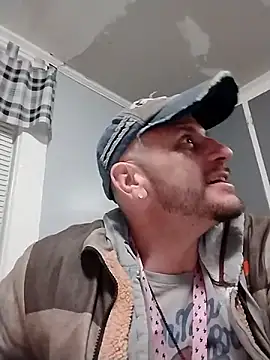 ShaneJames11 online show from 3, 12, 2024