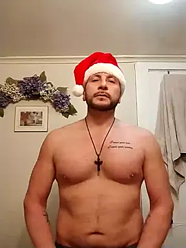 ShaneJames11 online show from 24, 12, 2024