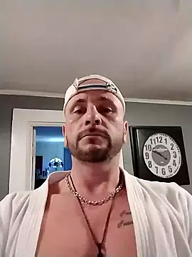 ShaneJames11 online show from 30, 1, 2025