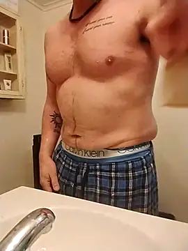 ShaneJames11 online show from 19, 1, 2025