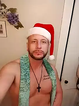 ShaneJames11 online show from 26, 12, 2024