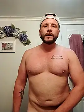 ShaneJames11 online show from 11, 9, 2025