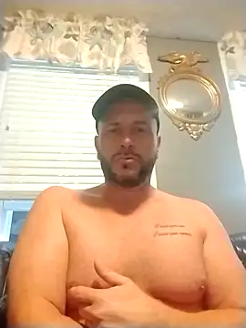 ShaneJames11 online show from 15, 9, 2025