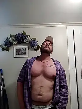 ShaneJames11 online show from 3, 5, 2026