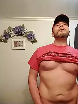 ShaneJames11 online show from 10, 2, 2025