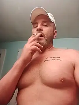 ShaneJames11 online show from 20, 3, 2025