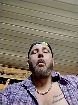 ShaneJames11 online show from 1, 5, 2026