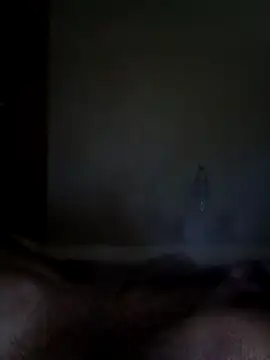 hughug123456 online show from 14, 11, 2025