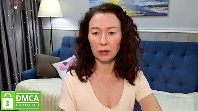 MyrtleGirl 5 online show from 14, 1, 2026