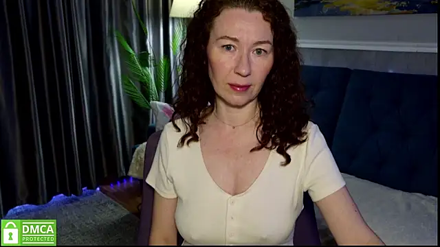 MyrtleGirl 5 online show from 16, 4, 2026