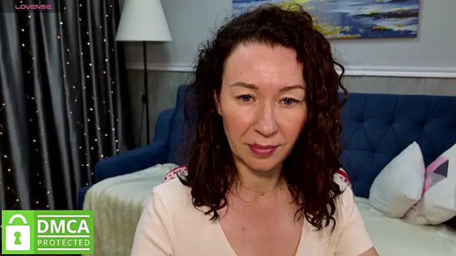 MyrtleGirl 5 online show from 8, 1, 2026