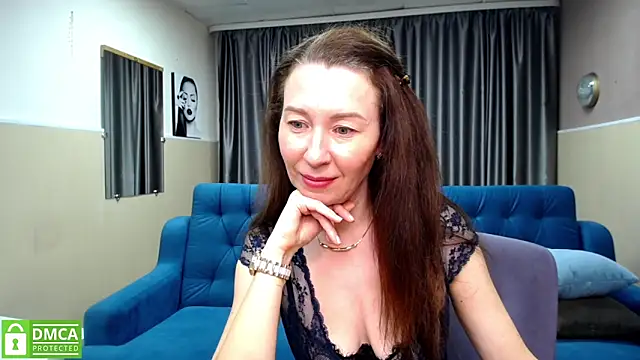 Snapshot of MyrtleGirl_5 chatting on 14, 3, 2025 MyrtleGirl 5 online show from 14, 3, 2025