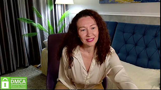MyrtleGirl 5 online show from 26, 6, 2026