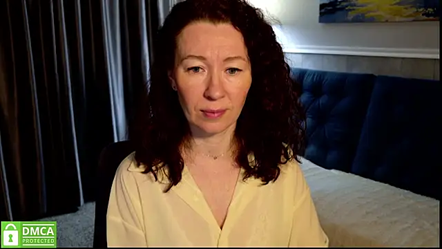 MyrtleGirl 5 online show from 18, 3, 2026