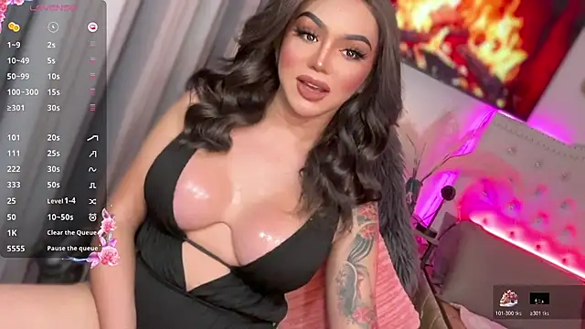 Snapshot of sassy_olivia chatting on 16, 11, 2025 sassy olivia online show from 16, 11, 2025