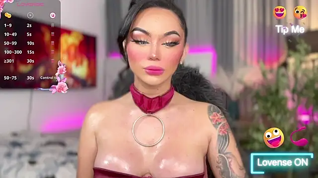 Snapshot of sassy_olivia chatting on 12, 10, 2025 sassy olivia online show from 12, 10, 2025